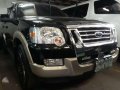 2009 Ford Explorer for sale-0