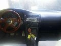 Toyota Corolla bb 96 XE 75k negotiable 1.3 valve-6