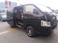 Nissan Urvan NV350 2016 for sale-0