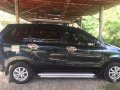 Toyota Avanza 2013 for sale-7