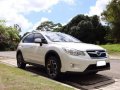 2015 Subaru XV 2.0 for sale-2