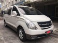 Hyundai Grand Starex 2010 for sale -4