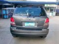 Rush sale: 4X4 Kia Sorento 2009 model-3