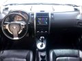 2010 Nissan Xtrail for sale-4
