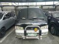 Kia Pregio 2003 for sale-3