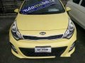 Kia Rio 2016 for sale-4