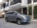 2008 Toyota Innova for sale-8