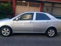 Toyota Vios G 2004 for sale-1