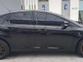 2013 Ford Focus for sale-7