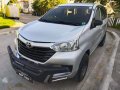 2017 Toyota Avanza for sale-10