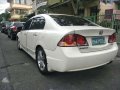Honda Civic 2006 for sale-4