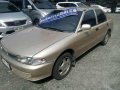 Mitsubishi Lancer 1994 for sale-4