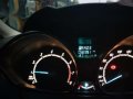 Ford Fiesta 2014 for sale-3