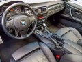 2009 BMW 335i FOR SALE-2