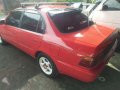 Toyota Corolla 1994 for sale-7