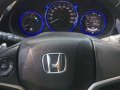Honda City Vx Cvt 1.5 2017 for sale-3