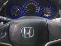 Honda City Vx Cvt 1.5 2017 for sale-2
