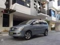 2008 Toyota Innova for sale-9