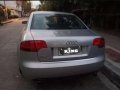 FOR SALE Audi A4 2007 AT 1.8 Turbo-7