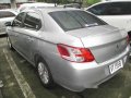 Peugeot 301 2016 for sale-1