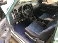 Toyota Rav4 3 door 18 mags 1996 model-5