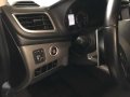 2016 Mitsubishi Strada GlsV 4x4 Automatic-2
