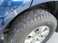 Toyota Fortuner 2007 for sale -7