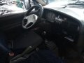 Kia Pregio 2003 for sale-2