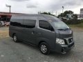 2018 Nissan Urvan Nv350 Premium Automatic jackani-10