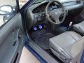 1991 Honda Civic for sale-2