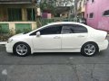 Honda Civic 2006 for sale-3
