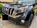 Toyota Land Cruiser Prado 2012 for sale-7