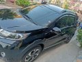 Honda BRV-V 2017 for sale-2