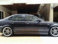 2003 BMW E46 FOR SALE-10