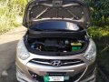 Hyundai i10 Gls 2012 for sale-4