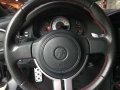 2013 Toyota GT 86 Automatic Transmission First owned-3