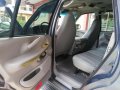 2001 Ford Expedition for sale -4