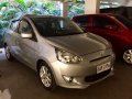 2014 Mitsubishi Mirage for sale-7