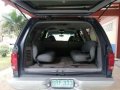 2001 Ford Expedition for sale -8