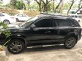 Hyundai Tucson 2008 for sale-1