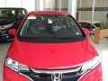 2018 Honda Civic for sale-5