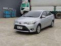 Toyota Vios 2014 E for sale-10
