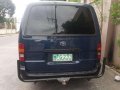 Toyota Hiace 1998 for sale-5