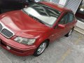 Mitsubishi Lancer 203 for sale -0