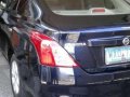 Nissan Almera 2013 for sale-4