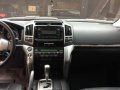 2014 Toyota Land Cruiser VX LC200 for sale-6
