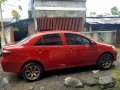 2005 TOYOTA VIOS FOR SALE-4