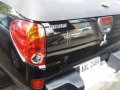 Mitsubishi Strada 2014 for sale-0