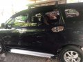 Toyota Avanza 2013 for sale-6