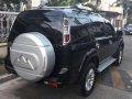 2015 FORD EVEREST for sale-6